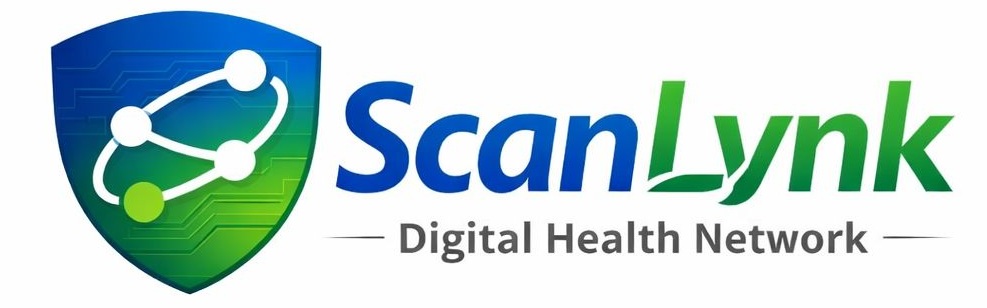 ScanLynk